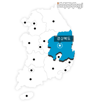 씨지아이 이미지