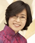 소울트레인실용음악 이미지
