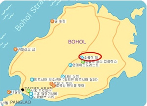 힐메이드 이미지