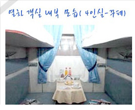 룩스여행사 이미지