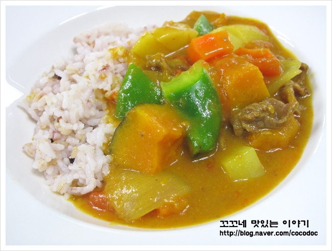 마스터김치구이 이미지
