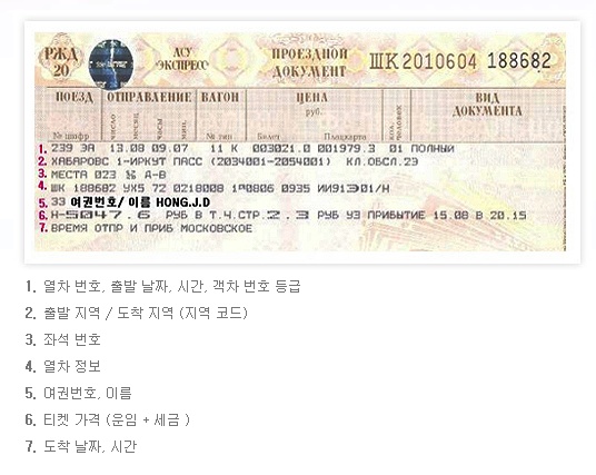 룩스여행사 이미지