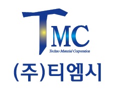 티엠시 이미지