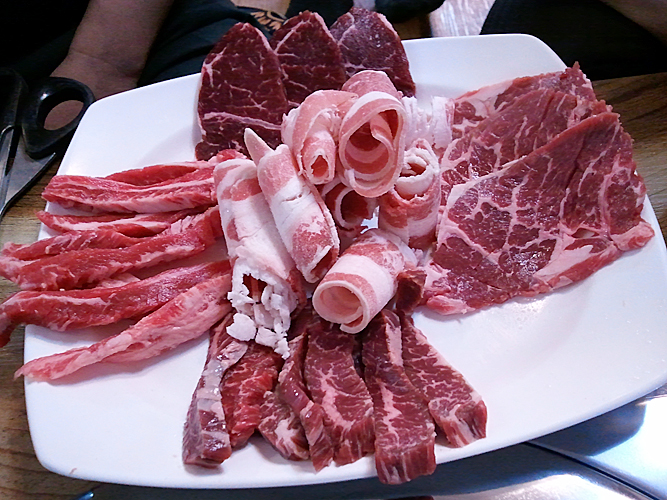 조리쿡미트 이미지