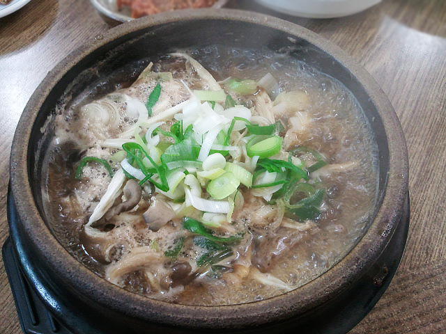 미가뚝배기 이미지