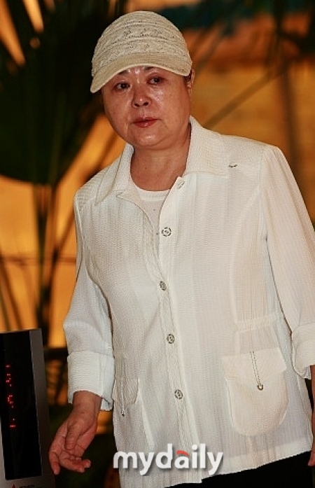 임씨암 이미지