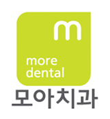 서울모아치과 이미지