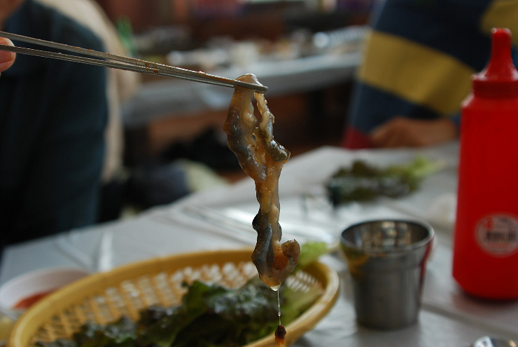 복성수산 이미지
