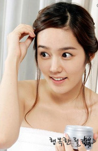 【한가인 모음】 ♪한가인사진♪ 한가인영상, 한가인미공개, 한가인헤어스타일, 맨얼굴, 웨딩, 화보 등...데뷔초부터~ 여러가지 ...