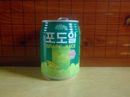 봉봉종합식품 이미지