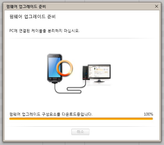 브레드 버튼 이미지