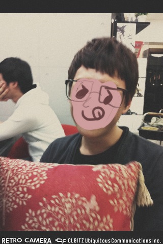 오라클헤어 이미지