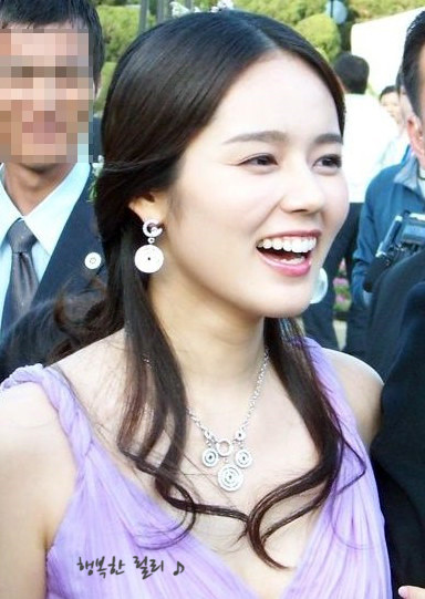 【한가인 모음】 ♪한가인사진♪ 한가인영상, 한가인미공개, 한가인헤어스타일, 맨얼굴, 웨딩, 화보 등...데뷔초부터~ 여러가지 ...