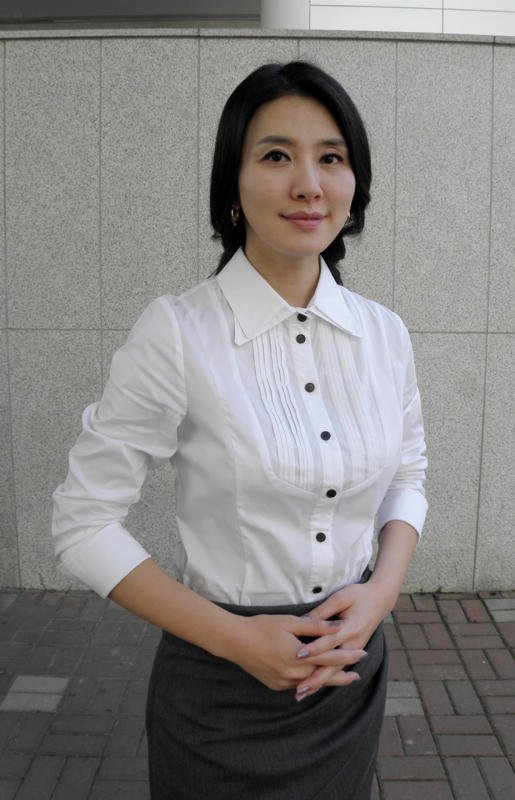 혁비 이미지