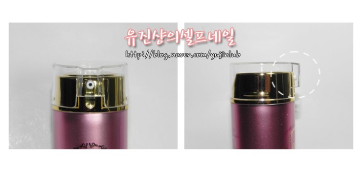현삼디자인 이미지
