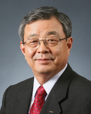 포스텍서비스 이미지
