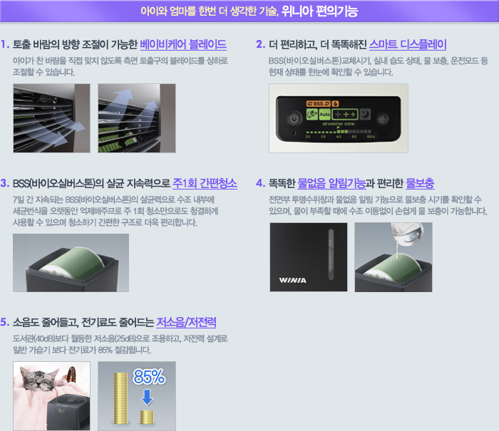 근하환경 이미지