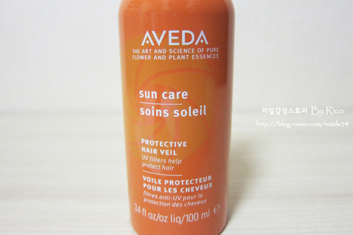 썬(SUN)헤어 이미지