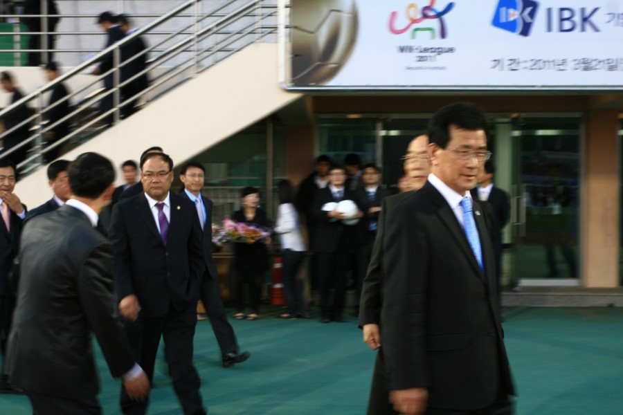 스포츠토토충북 이미지