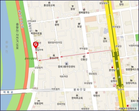 벨로픽스 이미지