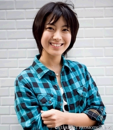 미오리 이미지