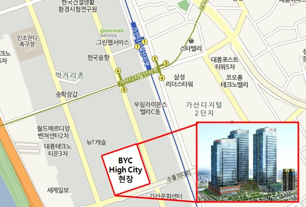 우림BYC 이미지