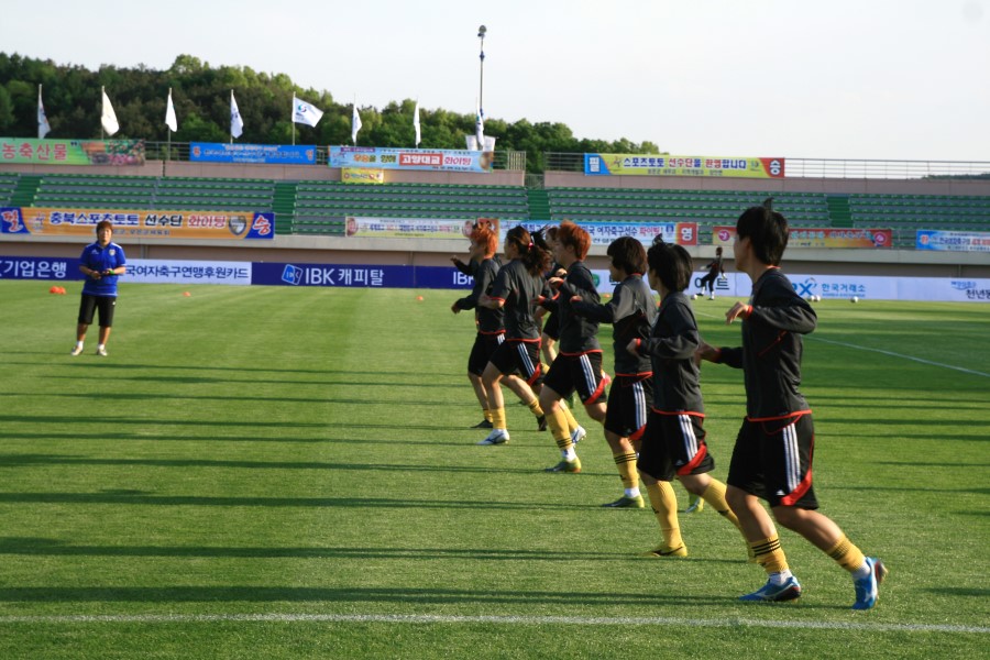 스포츠토토충북 이미지