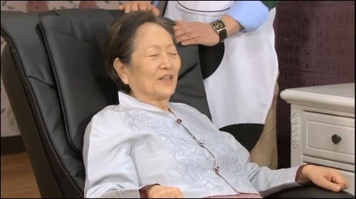 닭스 이미지