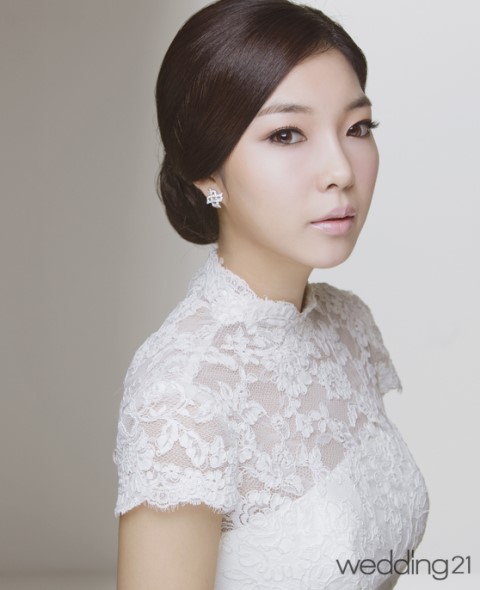 지현헤어 이미지