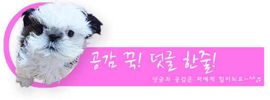 신복사거리 이미지