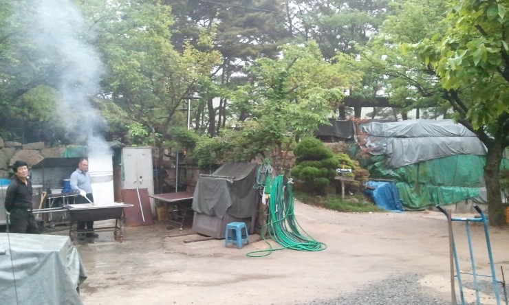백운농산 이미지
