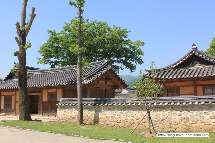 고목다방 이미지