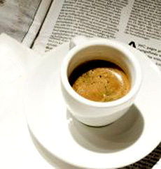 CREMA 이미지