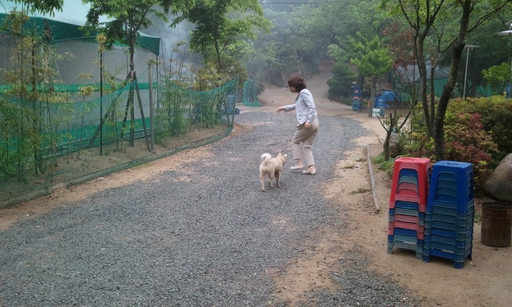 백운농산 이미지
