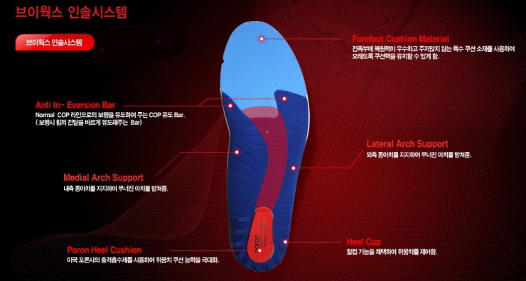 브이웍스 이미지