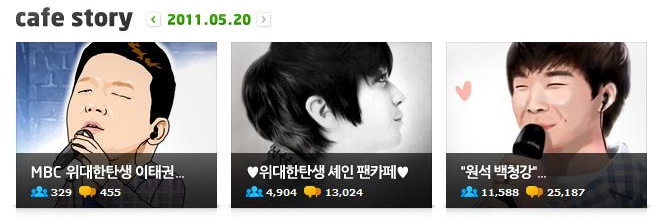 시우컴 이미지