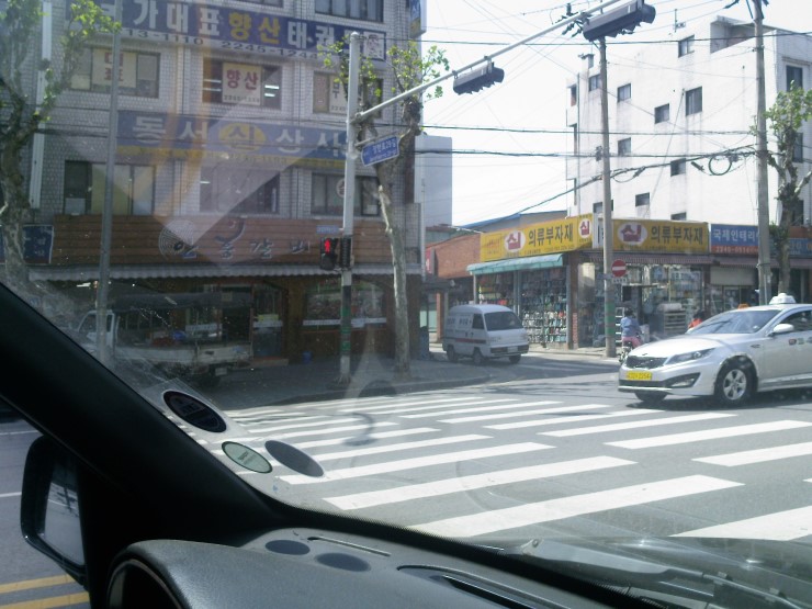 안흥갈비주 이미지