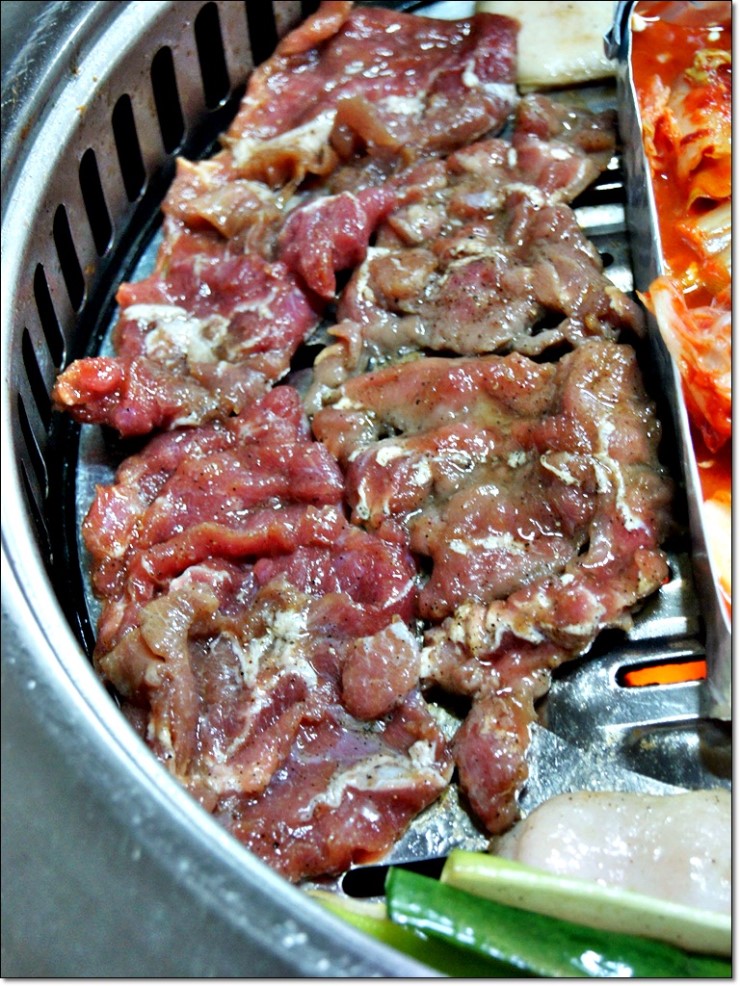 주당들의쉼터 이미지