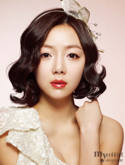 지현헤어 이미지