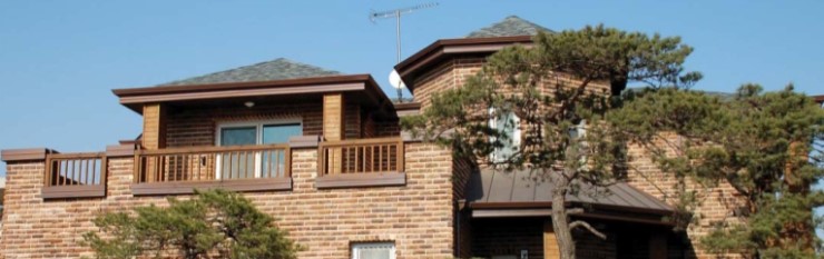 삼정세라믹 이미지