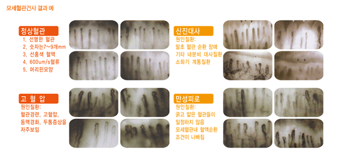 푸른한의원 이미지