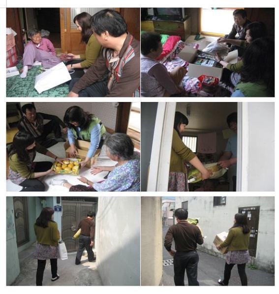 마산가고파센타 이미지