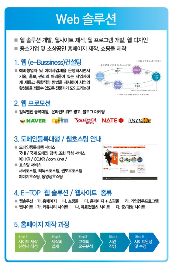 창원신일현대서비스 이미지