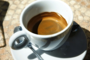 CREMA 이미지