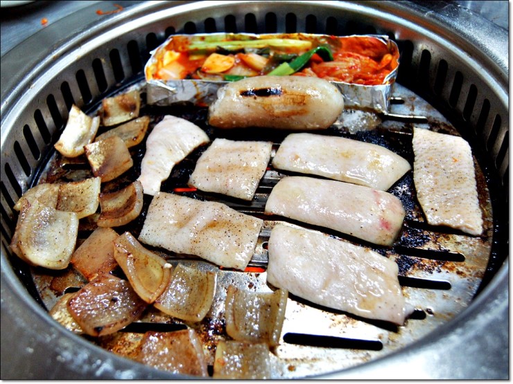 주당들의쉼터 이미지
