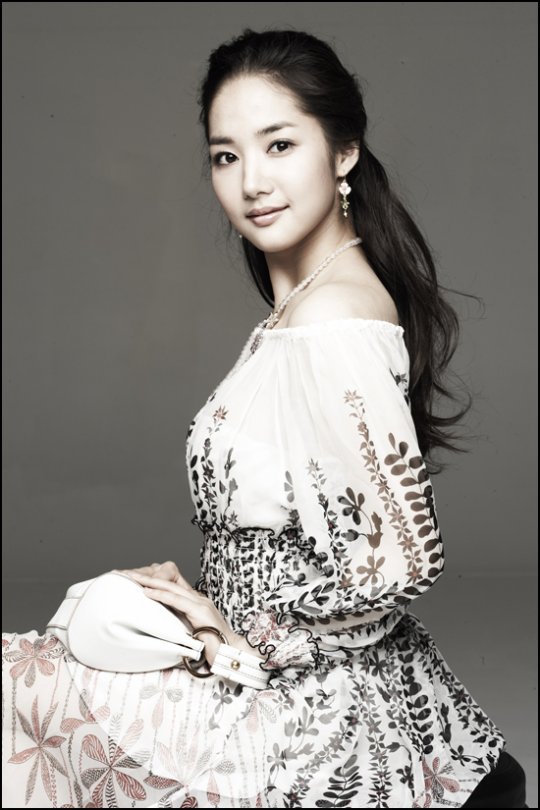 박미연 이미지