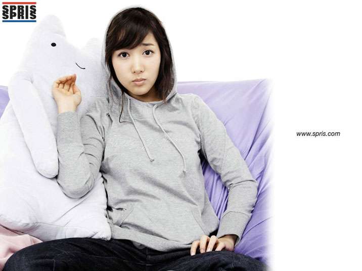 박미연 이미지