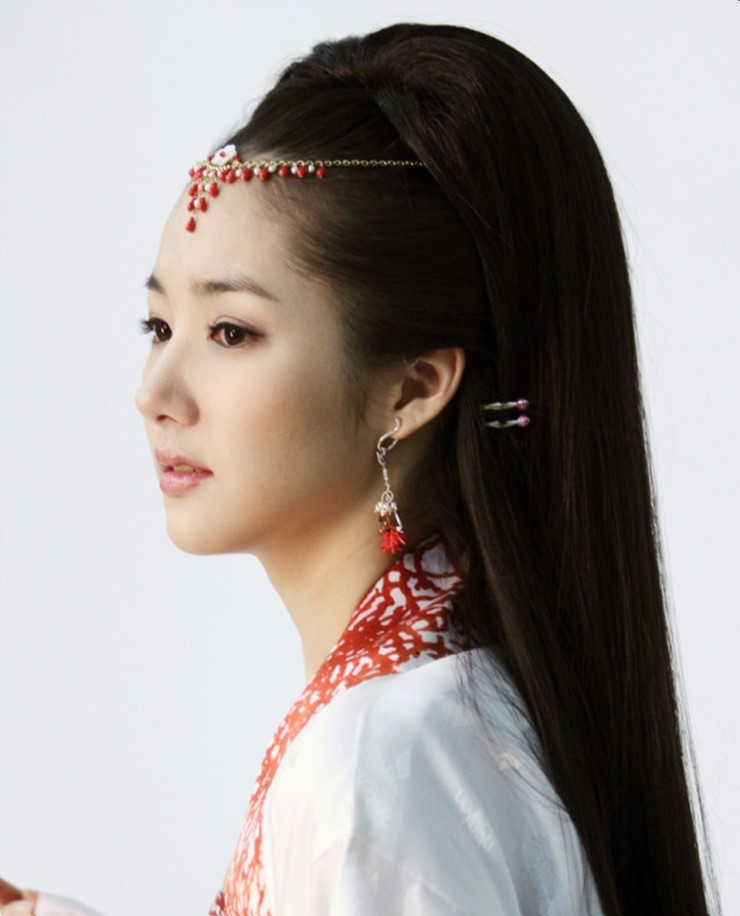 박미연 이미지