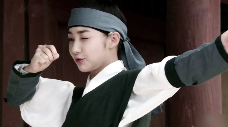 박미연 이미지