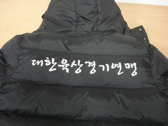 경기인쇄 이미지